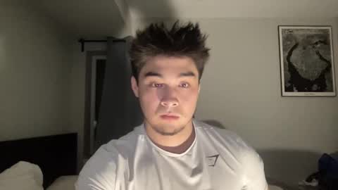 rjyason9 online show from February 18, 2025, 12:26 am