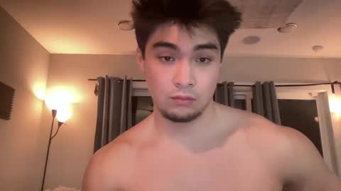 rjyason9 online show from February 21, 2025, 1:22 am