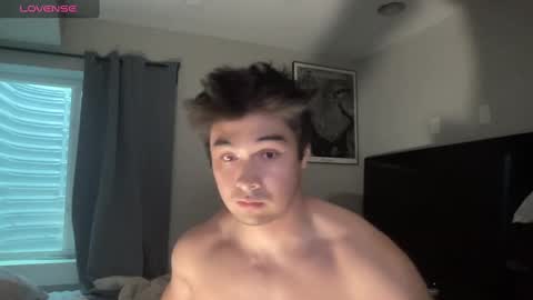 rjyason9 online show from October 15, 2025, 8:42 pm