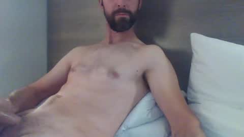 Snapshot of rjfun4u chatting on December 7, 2024, 2:20 am rjfun4u online show from December 7, 2024, 2:20 am