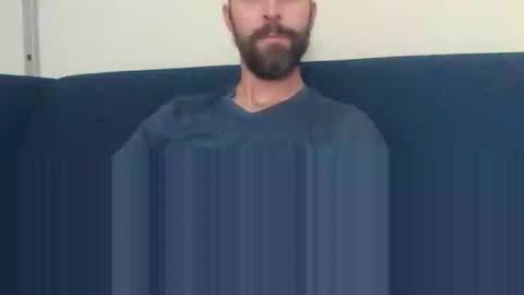 Snapshot of rjfun4u chatting on December 8, 2024, 10:36 pm rjfun4u online show from December 8, 2024, 10:36 pm