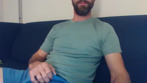 Snapshot of rjfun4u chatting on December 9, 2024, 11:34 pm rjfun4u online show from December 9, 2024, 11:34 pm