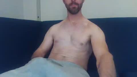 Snapshot of rjfun4u chatting on February 18, 2025, 2:05 am rjfun4u online show from February 18, 2025, 2:05 am