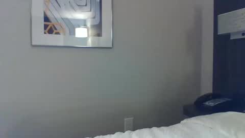 Snapshot of rjfun4u chatting on March 12, 2025, 2:52 am rjfun4u online show from March 12, 2025, 2:52 am