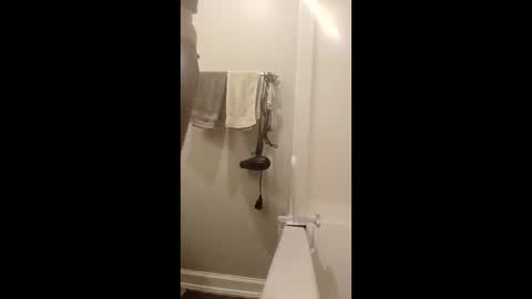 rjl571 online show from March 2, 2026, 4:58 am