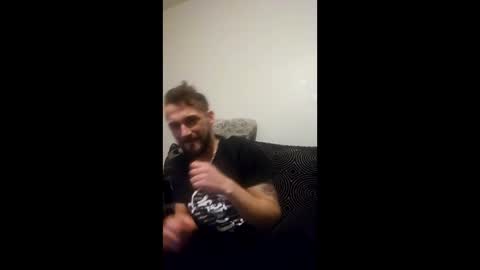 Dopes111 online show from February 12, 2026, 4:24 pm