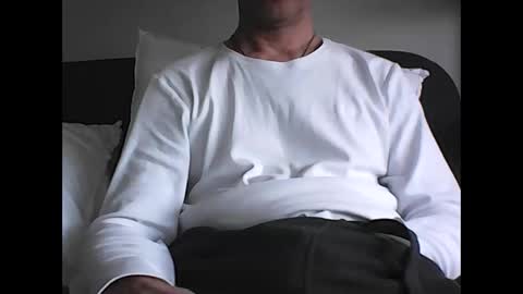 Snapshot of rjppn548604 chatting on February 13, 2026, 11:28 am Wednesday morning online show from February 13, 2026, 11:28 am