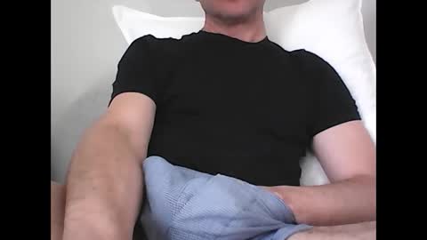 Snapshot of rjppn548604 chatting on March 20, 2026, 1:49 pm Wednesday morning online show from March 20, 2026, 1:49 pm