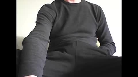 Snapshot of rjppn548604 chatting on March 25, 2026, 12:11 pm Wednesday morning online show from March 25, 2026, 12:11 pm