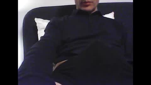 Snapshot of rjppn548604 chatting on April 4, 2026, 11:13 pm Wednesday morning online show from April 4, 2026, 11:13 pm