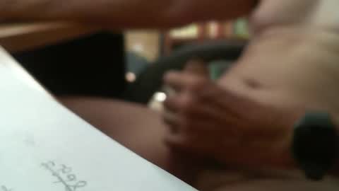 Rksl1966 online show from February 19, 2026, 9:55 pm