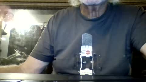 Snapshot of rlcock1 chatting on October 8, 2025, 8:12 am rlcock1 online show from October 8, 2025, 8:12 am