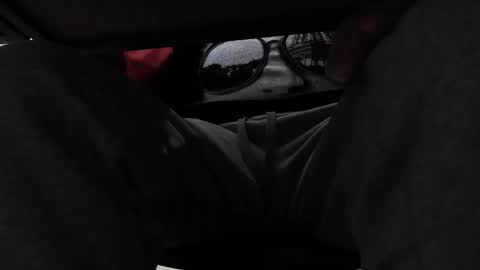 rlcock1 online show from January 12, 2026, 7:35 am