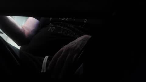 rlcock1 online show from February 27, 2026, 7:52 am