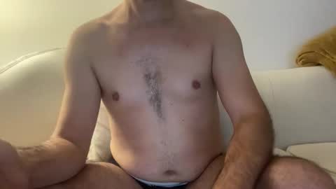 rlggggn42 online show from October 22, 2025, 8:19 pm