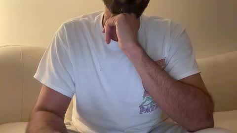 rlggggn42 online show from November 1, 2025, 4:42 pm