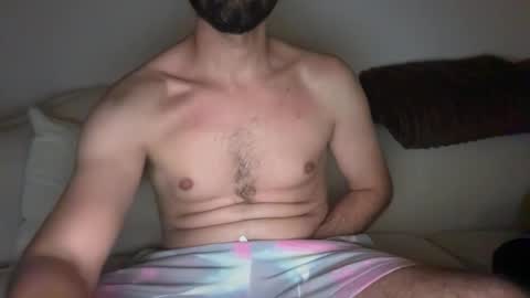 rlggggn42 online show from November 26, 2025, 8:43 pm