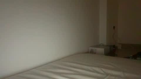 Snapshot of rlggggn42 chatting on January 17, 2026, 7:39 pm rlggggn42 online show from January 17, 2026, 7:39 pm