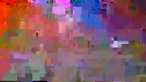 rlggggn42 online show from March 15, 2026, 3:07 pm