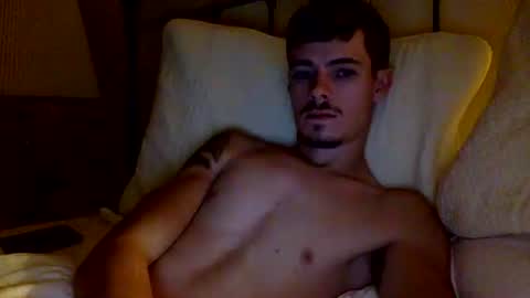 Snapshot of rmd2797 chatting on December 18, 2024, 5:04 am rmd2797 online show from December 18, 2024, 5:04 am