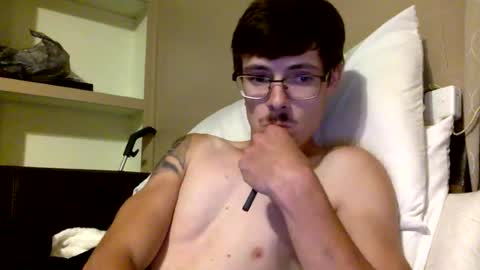 Snapshot of rmd2797 chatting on July 15, 2026, 6:18 am rmd2797 online show from July 15, 2026, 6:18 am