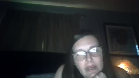 rmorals online show from May 27, 2026, 1:52 pm