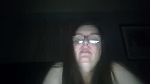 rmorals online show from May 30, 2026, 7:38 am