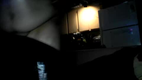 rmx718 online show from June 1, 2026, 7:43 am