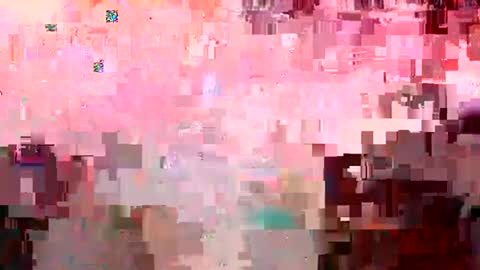 Snapshot of rndmronnie chatting on December 8, 2024, 7:54 pm Ron Rodan online show from December 8, 2024, 7:54 pm