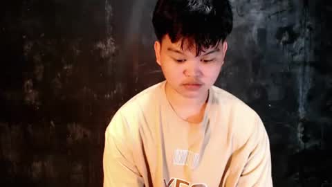 RICH MY GOAL online show from September 28, 2025, 1:05 pm