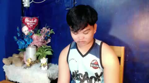 RICH MY GOAL online show from October 11, 2025, 5:50 am