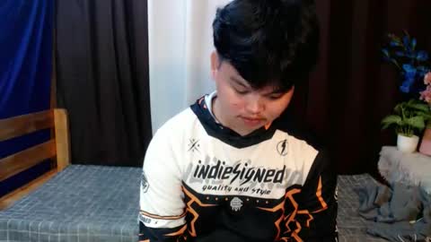 RICH MY GOAL online show from March 28, 2026, 6:51 pm