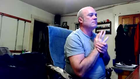 rnrd online show from February 20, 2026, 1:24 am