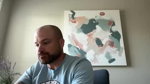 roadking1122 online show from April 6, 2026, 5:36 pm