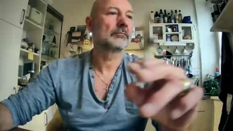 Snapshot of roadrunnerger chatting on March 2, 2025, 4:32 pm roadrunnerger online show from March 2, 2025, 4:32 pm