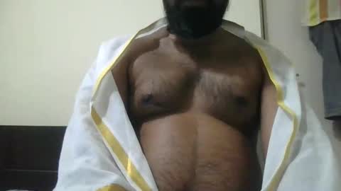 5inchdicklove online show from November 21, 2025, 10:41 pm