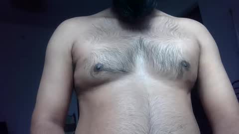 5inchdicklove online show from November 23, 2025, 5:07 am