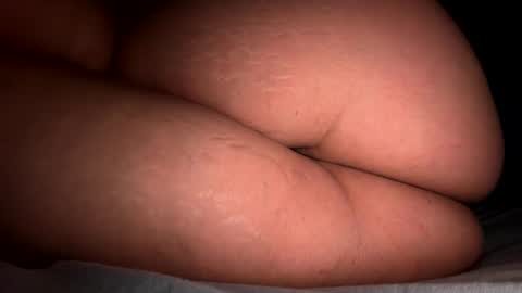 Snapshot of roarmance1 chatting on March 15, 2026, 7:03 am roarmance1 online show from March 15, 2026, 7:03 am