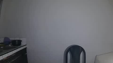 RoastingCorn online show from October 3, 2025, 4:31 am