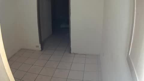 RoastingCorn online show from October 19, 2025, 5:52 am