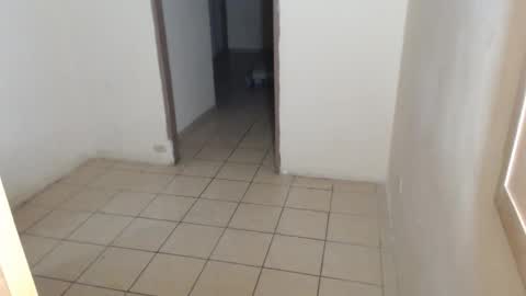 RoastingCorn online show from December 23, 2025, 3:26 am