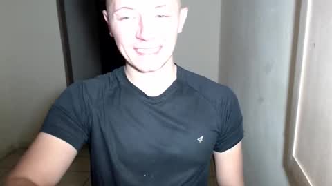 Snapshot of roastingcorn chatting on February 2, 2026, 1:48 am RoastingCorn online show from February 2, 2026, 1:48 am