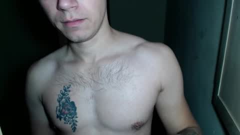 Snapshot of roastingcorn chatting on February 6, 2026, 3:59 pm RoastingCorn online show from February 6, 2026, 3:59 pm