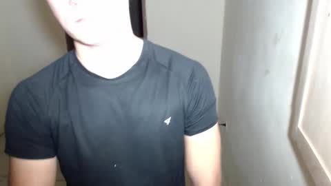 Snapshot of roastingcorn chatting on February 7, 2026, 7:34 am RoastingCorn online show from February 7, 2026, 7:34 am