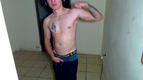 Snapshot of roastingcorn chatting on February 13, 2026, 4:52 am RoastingCorn online show from February 13, 2026, 4:52 am