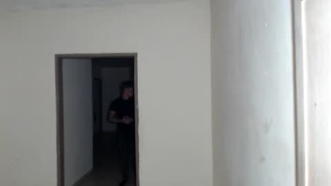 Snapshot of roastingcorn chatting on February 16, 2026, 4:19 am RoastingCorn online show from February 16, 2026, 4:19 am