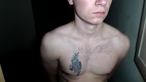 Snapshot of roastingcorn chatting on February 17, 2026, 1:02 am RoastingCorn online show from February 17, 2026, 1:02 am