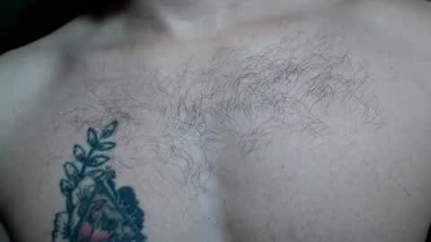 Snapshot of roastingcorn chatting on March 1, 2026, 8:16 am RoastingCorn online show from March 1, 2026, 8:16 am