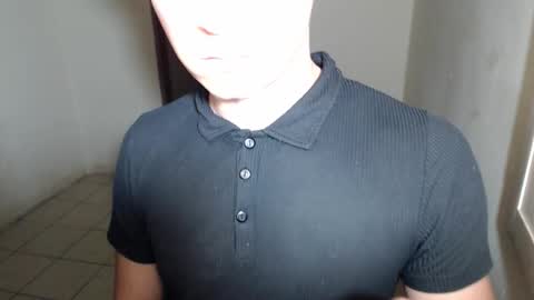 RoastingCorn online show from March 6, 2026, 12:56 pm