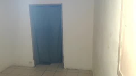 RoastingCorn online show from March 21, 2026, 4:39 am